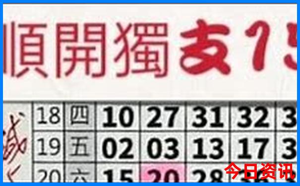 鹤壁旅游景点排行榜前十名