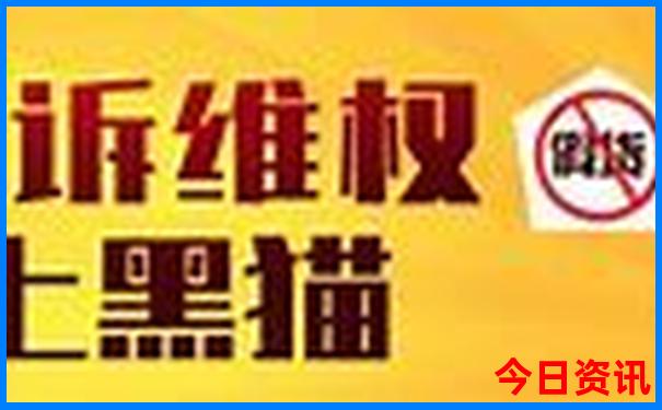 云南哪些景点值得去