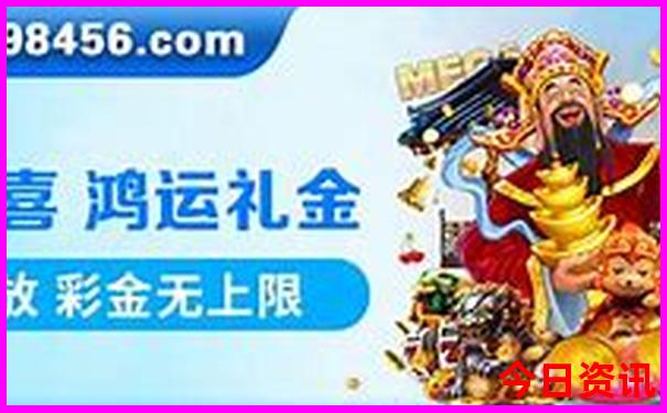云南6日游旅游线路